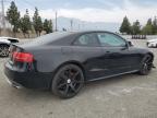 2011 Audi S5 Prestige zu verkaufen in Rancho Cucamonga, CA - Front End