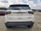 2020 Jeep Compass Latitude للبيع في Seaford، DE - Front End