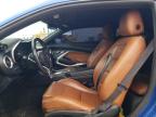 2016 Chevrolet Camaro Ss de vânzare în Amarillo, TX - All Over