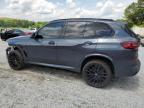 2020 Bmw X5 Sdrive 40I продається в Fairburn, GA - Front End