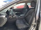 2020 Nissan Altima S na sprzedaż w Opa Locka, FL - Front End