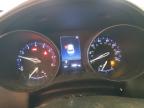 2019 Toyota C-Hr Xle للبيع في Madisonville، TN - Front End