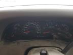 Hueytown, AL에서 판매 중인 2003 Ford F250 Super Duty   - Rear End