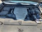 2013 Lexus Gx 460 Premium for Sale in Riverview, FL - Front End