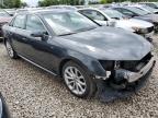 2019 Audi A4 Premium Plus en Venta en Pekin, IL - Front End