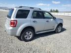 2008 Ford Escape Xlt   продається в Reno, NV - Front End