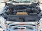 2017 Ford F150 Supercrew en Venta en Arcadia, FL - Mechanical
