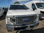 2022 Ford F350 Super Duty for Sale in Moraine, OH - Minor Dent/Scratches