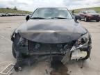 Littleton, CO에서 판매 중인 2006 Lexus Is 250 - Front End