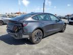 2025 Tesla Model 3    for Sale in Wilmington, CA - All Over
