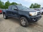 2007 Toyota Tacoma Access Cab en Venta en East Granby, CT - Minor Dent/Scratches