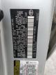 2007 Toyota Camry Ce for Sale in Memphis, TN - Rear End