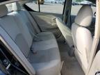 2012 Nissan Versa S за продажба в Moraine, OH - Front End