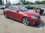 2010 Lexus Is 250 للبيع في Miami، FL - Normal Wear