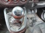 2017 VAUXHALL COMBO 2300 for sale at Copart CHESTER