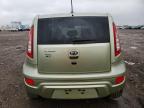 2012 Kia Soul + იყიდება Chicago Heights-ში, IL - Front End