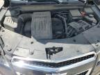 2015 Chevrolet Equinox Lt zu verkaufen in Wichita, KS - All Over