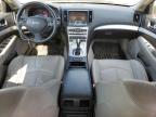 2009 Infiniti G37  for Sale in Elgin, IL - Front End