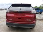 Rogersville, MO에서 판매 중인 2015 Ford Edge Titanium - Top/Roof