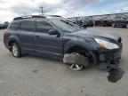Nampa, ID에서 판매 중인 2013 Subaru Outback 2.5I Limited - Front End