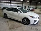 2019 Kia Forte Fe for Sale in Des Moines, IA - Top/Roof