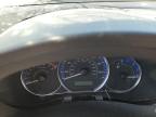 2011 Subaru Forester 2.5X Premium   продається в Finksburg, MD - All Over