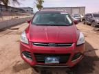 2014 Ford Escape Titanium for Sale in Albuquerque, NM - Side
