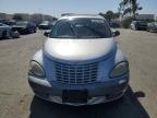 2002 Chrysler Pt Cruiser Limited للبيع في Martinez، CA - Rear End