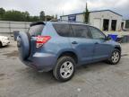 2012 Toyota Rav4  for Sale in Savannah, GA - Mechanical