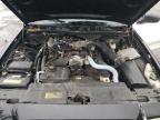 2010 Ford Crown Victoria Police Interceptor for Sale in Finksburg, MD - All Over