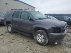 2011 Chevrolet Tahoe K1500 Lt   for Sale in Franklin, WI - Front End