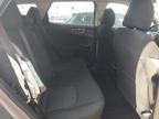 2025 Kia Sportage Lx for Sale in Van Nuys, CA - Front End