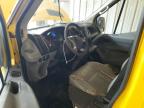 2015 Ford Transit T-250 for Sale in West Mifflin, PA - Rear End