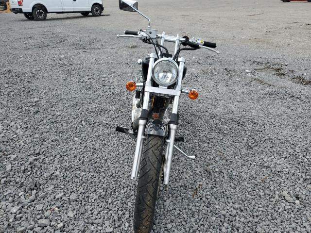 2005 SUZUKI LS650 P