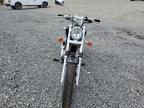 2005 SUZUKI LS650 P for sale at Copart KY - EARLINGTON
