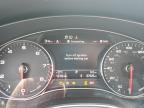 2013 Audi A6 Prestige for Sale in Littleton, CO - Front End
