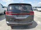 2022 Chrysler Pacifica Hybrid Touring L للبيع في New Orleans، LA - Hail
