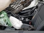 2024 Toyota Rav4 Limited en Venta en China Grove, NC - All Over