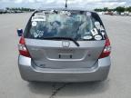2007 Honda Fit  for Sale in Lebanon, TN - Front End