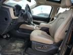 2023 Ford Expedition Max Limited للبيع في Greenwood، NE - Rear End