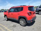 Pennsburg, PA에서 판매 중인 2017 Jeep Renegade Latitude - Front End