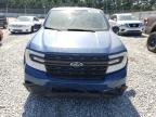 Ellenwood, GA에서 판매 중인 2024 Ford Maverick Xl   - Rear End