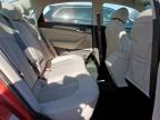 2016 Hyundai Sonata Sport   продається в Haslet, TX - Front End