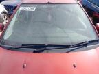 2009 FORD FOCUS ZETE for sale at Copart BRISTOL