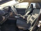 2022 Subaru Crosstrek  for Sale in Magna, UT - Side