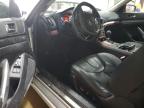 2009 Infiniti G37  for Sale in West Mifflin, PA - Hail