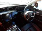 2020 AUDI E-TRON TEC for sale at Copart WHITBURN