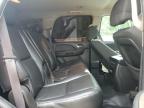 2012 Chevrolet Tahoe Police for Sale in Shreveport, LA - Front End