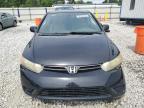 2008 Honda Civic Lx   for Sale in Ellenwood, GA - Side