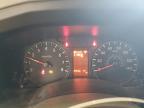 2020 Nissan Nv 2500 S de vânzare în East Granby, CT - Mechanical